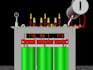 3d design professional electrical drawings on autocad
