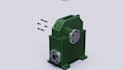 make 3d design and animation