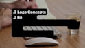 design aesthetic instagram posts and quotes using canva