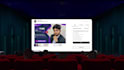 best youtube video SEO expert for organic growth and channel management