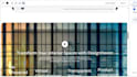 build next js website with animations fast and seo friendly