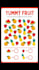 make professional math worksheets for you in 24 hours