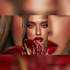 high end photo retouching photoshop editing portrait or headshot