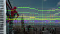 write you a movie or game soundtrack in any style