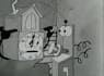 2d rubber hose frame by frame 19030s retro vintage mickey mouse animation