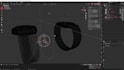 help solve your problem with blender fast