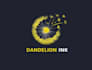 design high quality publishing logo with creative concept