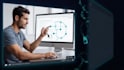 build your ai saas mvp with lovable, n8n, supabase, stripe