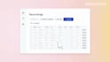 create saas explainer video, saas explainer , saas animation , saas animation