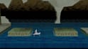 make a paper mario ttyd character and a texture pack for you