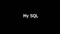 build your professional web application using asp net core