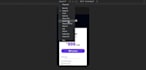 dev web fullstack, reactjs , nodejs, api rest, app web, programador