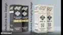 do custom mailer box, product packaging box design, gift box in 24 hours