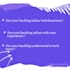 create user stories and keep your product backlog healthy