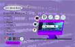 convert your figma psd xd designs to HTML CSS tailwind CSS
