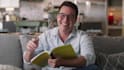 teach you business english