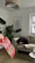 create cute product ugc videos featuring my dog