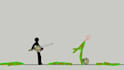 be creating 2d animation for you