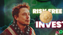 do amazing realtor,fitness,crypto thumbnail