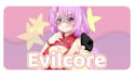 make an amazing stinger for your vtuber avatar and stream