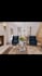 create interior design of 2d floor plan ,3d modeling and high quality rendering