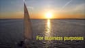 edit 360 video and drone shorts for you