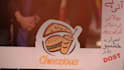 create event promo video