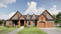 do creative architectural 2d3d drawings revit, cad, sketchup