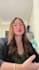 be your general virtual assistant