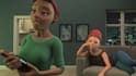 create 3d character animation, cartoon, animation and trailers, 3d model, games