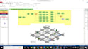 do arena simulation and animation on arena software