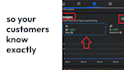 professionally create and optimize facebook business page