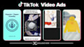 be your tiktok certified video ads expert