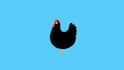 create animated gifs logo, character, and icon for you