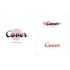 design 3 modern minimalist logo design
