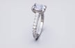 provide jewelry 3d design