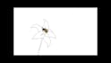 do 2d animated gif characters and shorts