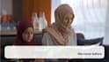 be your expert online quran teacher, tutoring with tajweed and qirat