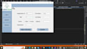build desktop app windows form using c sharp asp dot net and sql server