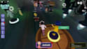 play roblox with you and make it fun