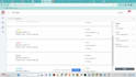 transform your business with zoho catalyst, and machine learning ai