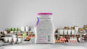 turn ecomerce referance image into 3d photorealistic