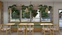 do shop interior design
