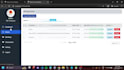 build mern stack application