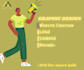 do graphic design contents
