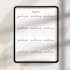 design best digital planners and journals for etsy and goodnotes in canva