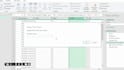 clean your excel contact database