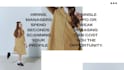 proofread and edit your resume, cover, linkedin profile