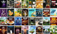 design social media posts product images