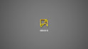 create a professional 3d logo animation for your brand